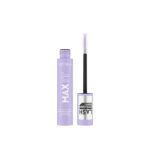 Catrice Volumizing Mascara MAX IT Volume & Length