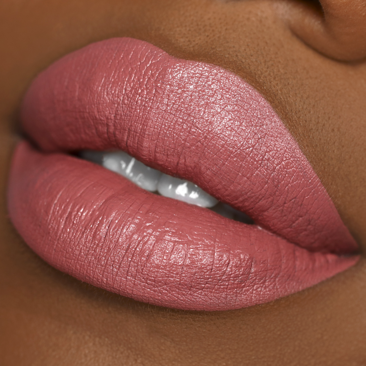 Ofra Long Lasting Liquid Lipstick Charmed - Image 2