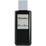 Franck Boclet Chameleon Unisex EDP 100ml