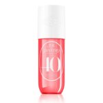 Sol de Janeiro Cheirosa 40 Perfume Mist 90ml