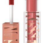 Maybelline Sunkisser Multi-use Liquid Blush And Bronzer 06 City Sizzle