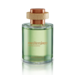 Antonio Banderas Mediterraneo For Him EDT 100ml + Deodorant Spray 150ml - Image 3