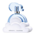 Ariana Grande Cloud For Her EDP 100ml