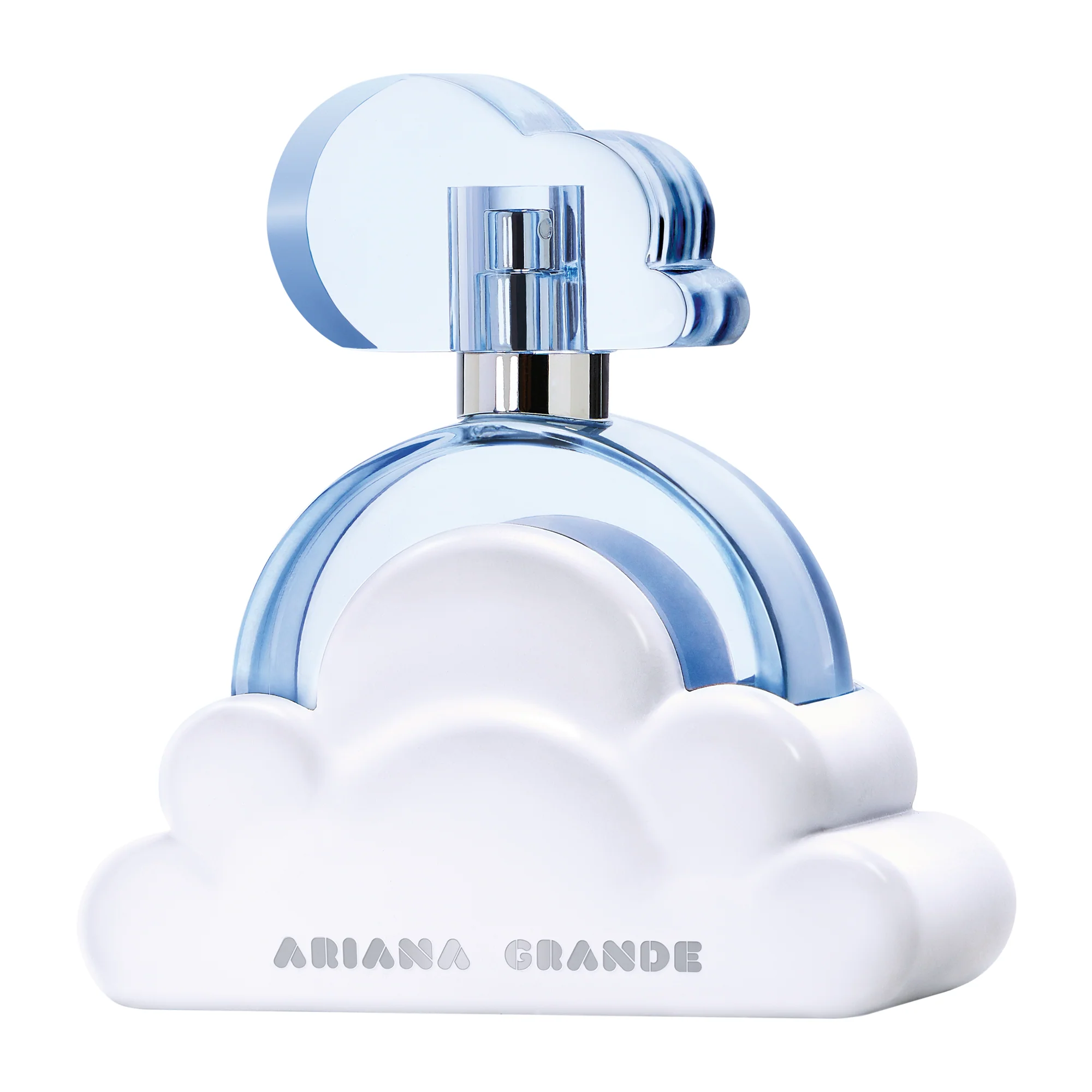 cloud.png Ariana Grande Cloud For Her EDP 100ml - Image 1