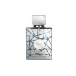 Armaf Club De Nuit Sillage Unisex EDP 105ml
