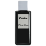 Franck Boclet Cocaine Unisex EDP 100ml