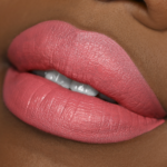 Ofra Long Lasting Liquid Lipstick Cocos Island - Image 2