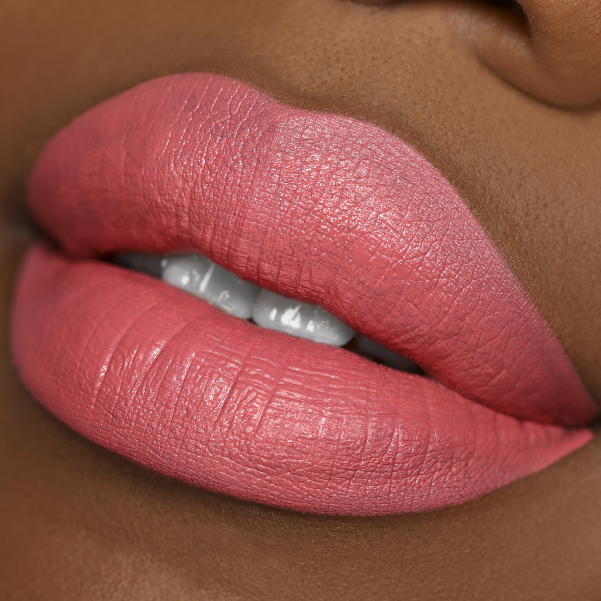 Ofra Long Lasting Liquid Lipstick Cocos Island - Image 2