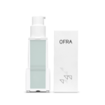 Ofra Cool As A Cucumber Primer 30ml - Image 3
