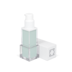 Ofra Cool As A Cucumber Primer 30ml - Image 2