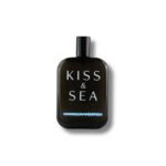 Samam Kiss & Sea Vanilla Vortex EDP 100ml