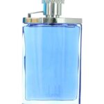 Dunhill Desire Blue For Him EDT 150ml