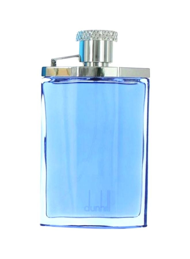 Dunhill Desire Blue For Him EDT 150ml