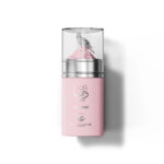 Le Falcone Falcone Dana For Her EDP 100ml