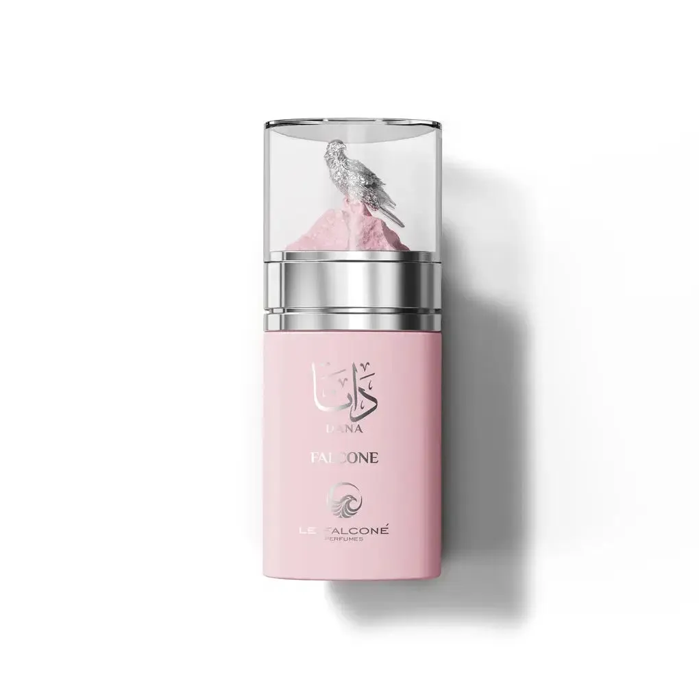 Le Falcone Falcone Dana For Her EDP 100ml