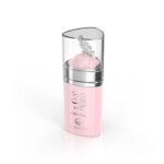 Le Falcone Falcone Dana For Her EDP 100ml - Image 2