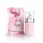 Le Falcone Falcone Dana For Her EDP 100ml - Image 3