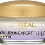 Loreal Hyaluron Expert Day Cream 50ml