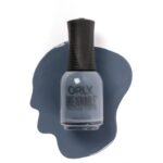 Orly Breathable Nail Color+Treatment 20960 De Stresse Denim 18ml