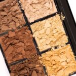 Palladio The Definer Contour + Highlight Palette Deep01 - Image 3