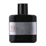 DIPP The Bold 19 Chocolate Patchouli EDP 100ml - Image 2