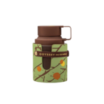 Armaf Odyssey Dubai Chocolate Gourmand For Him EDP 100ml