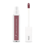Ofra Long Lasting Liquid Lipstick Dutchess