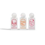 Ibraq Summer Ocean Collection For Her 3x10ml - Image 2