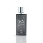Dyrose Shaham EDP 100ML