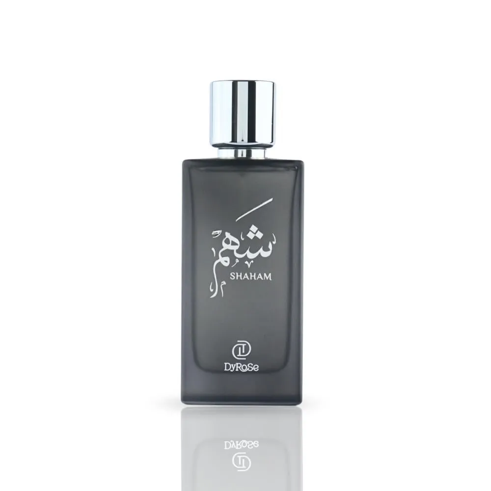Dyrose Shaham EDP 100ML
