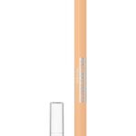 Maybelline Tattoo Liner Gel Pencil 820 Biscotti Cream