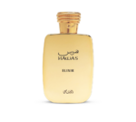 Rasasi Hawas Elixir For Him EDP 100ml