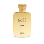 Rasasi Hawas Elixir For Him EDP 100ml
