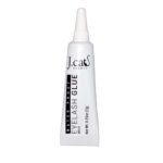 J.Cat Eyelash Glue EG101 White