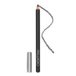 Palladio Eyeliner EL192 Black