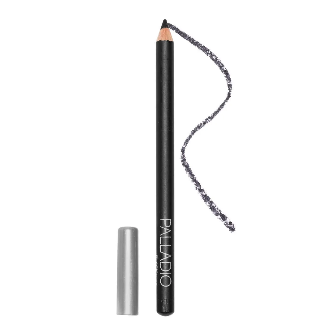 Palladio Eyeliner