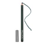 Palladio Eyeliner EL195 Dark Green