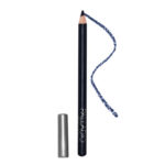 Palladio Eyeliner EL215 Midnight Blue