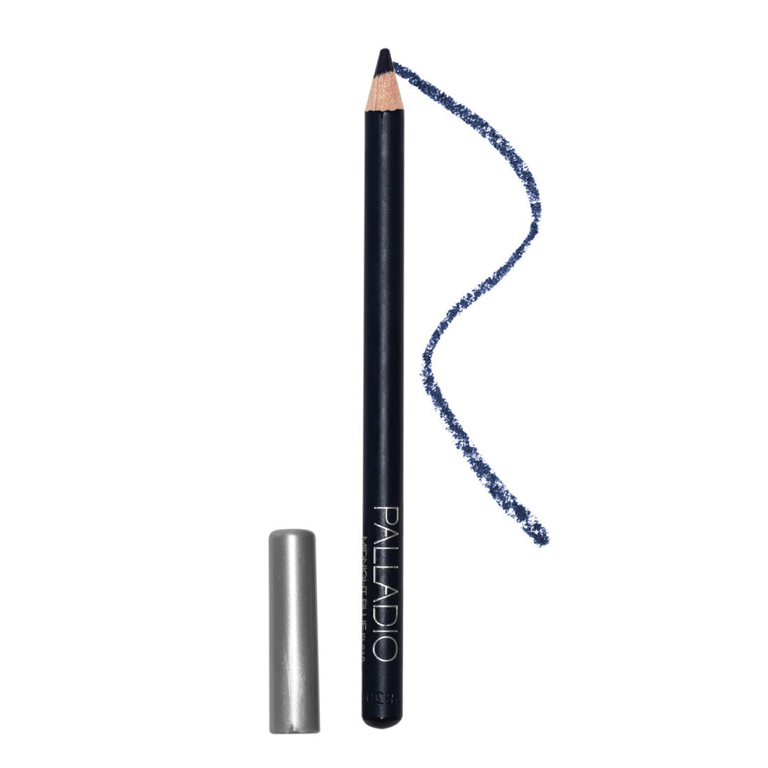 el215-open-2_copy.jpg Palladio Eyeliner EL215 Midnight Blue - Image 1