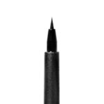 Palladio Felt Tip Eyeliner Pen ELF03 Blackest Black