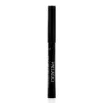 Palladio Felt Tip Eyeliner Pen ELF01 - Image 3