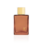 Ella K Amber K Unisex Edp 100ml