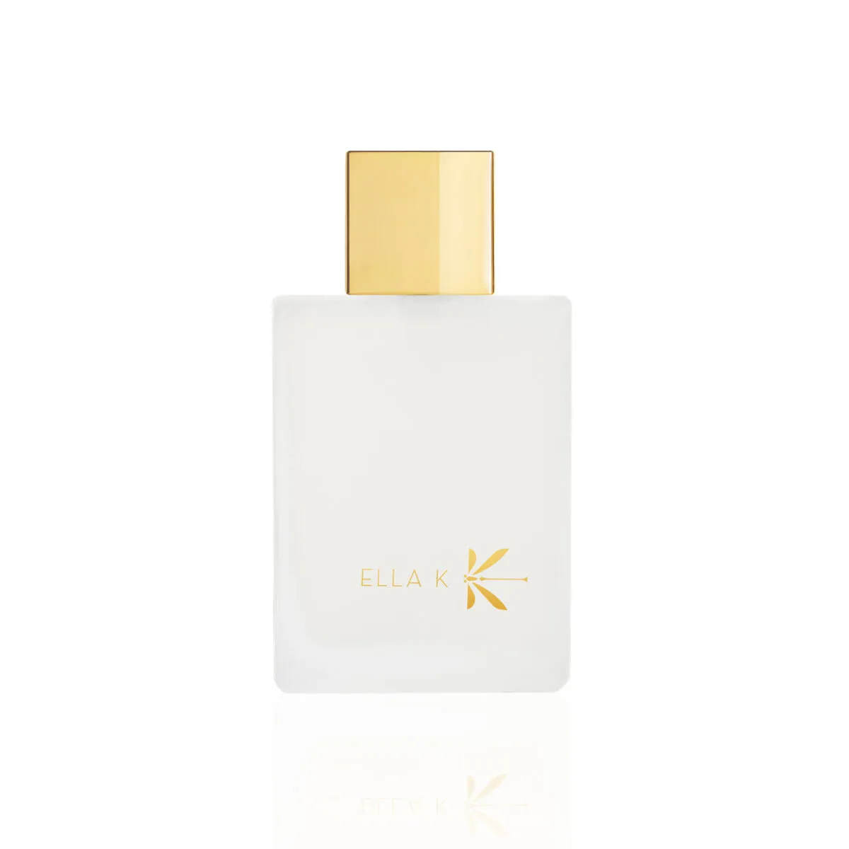Ella K Musc K Unisex EDP 100ml