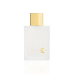 Ella K Musc K Unisex EDP 100ml