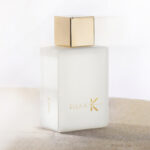 Ella K Musc K Unisex EDP 100ml - Image 2