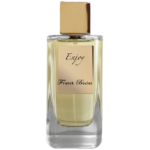 Franck Boclet Enjoy For Her EDP 100ml