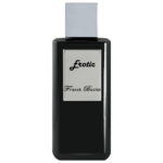 Franck Boclet Erotic Unisex EDP 100ml
