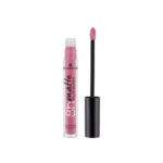 Essence 8h Matte Liquid Lipstick 05 Pink Blush