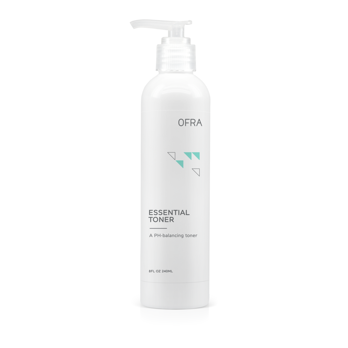 Ofra Essential Toner 240ml - Image 2