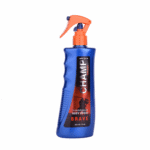 Ever Pure Champ For Him Brave Body Spray 236ml